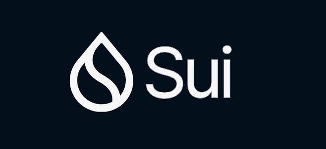 수이(Sui). (사진=수이 제공) *재판매 및 DB 금지