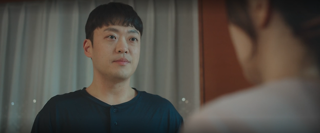 tvN ‘언슬전’ 정순원