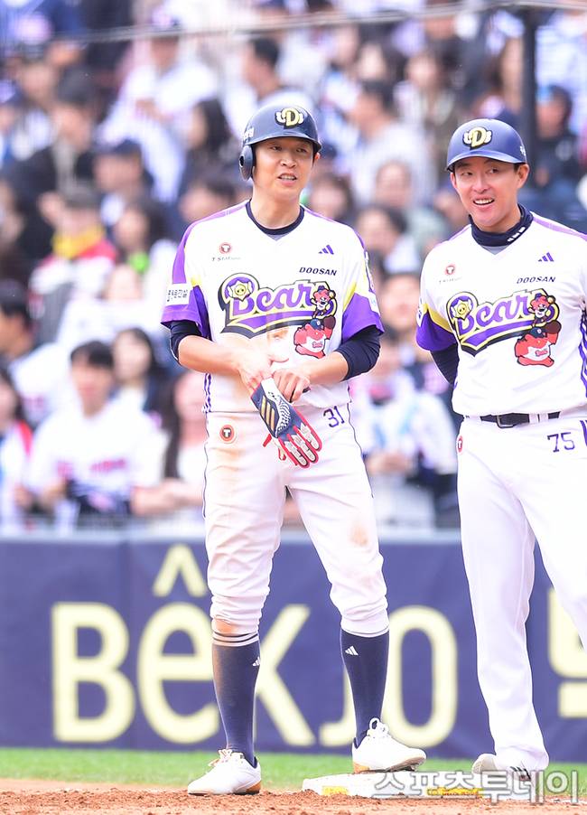 스포츠투데이 포토