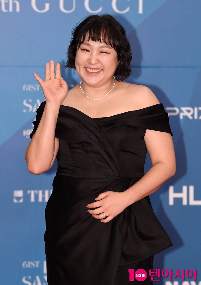 / 사진=텐아시아DB