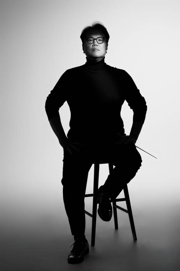 이병욱 예술감독