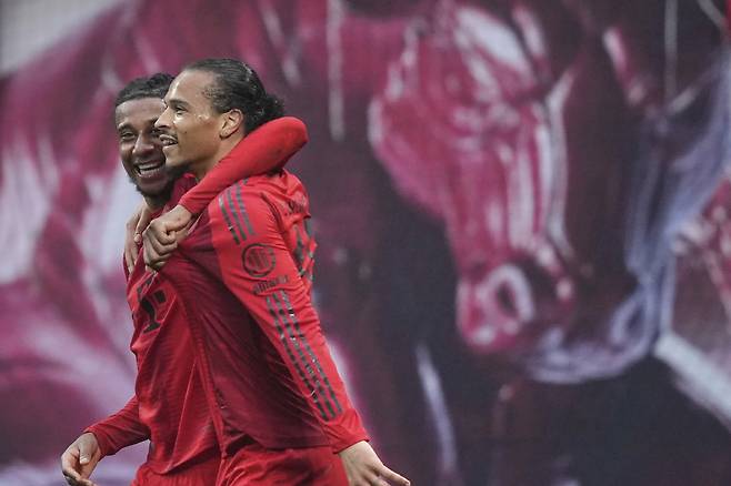 <저작권자(c) 연합뉴스, 무단 전재-재배포, AI 학습 및 활용 금지>