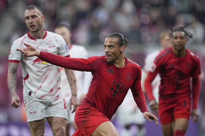 <저작권자(c) 연합뉴스, 무단 전재-재배포, AI 학습 및 활용 금지>