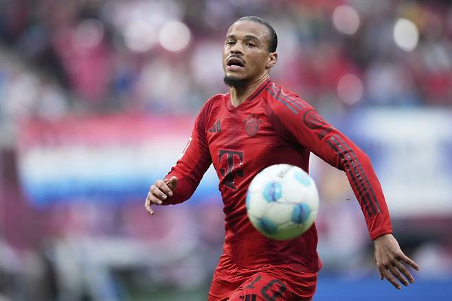 <저작권자(c) 연합뉴스, 무단 전재-재배포, AI 학습 및 활용 금지>