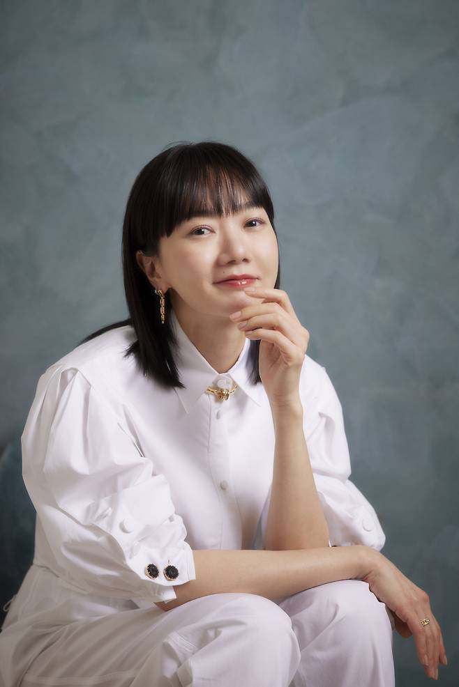 사진 제공=㈜바이포엠스튜디오