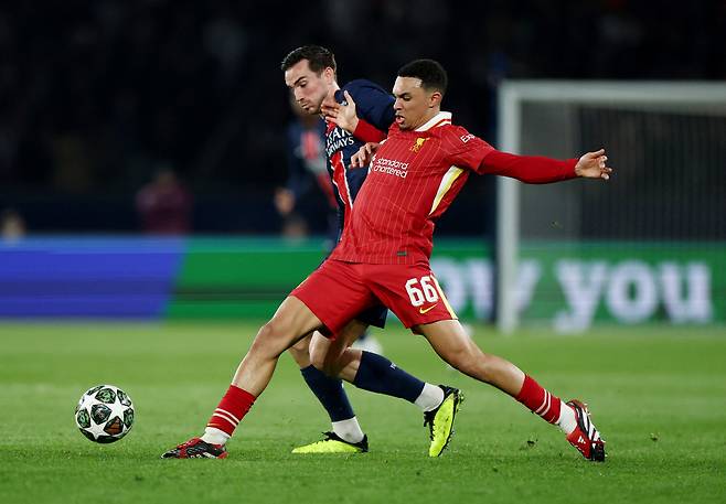 로이터연합뉴스