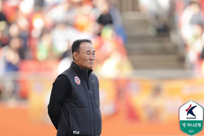 사진제공=한국프로축구연맹