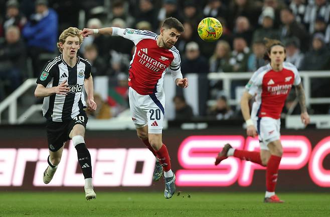 로이터연합뉴스