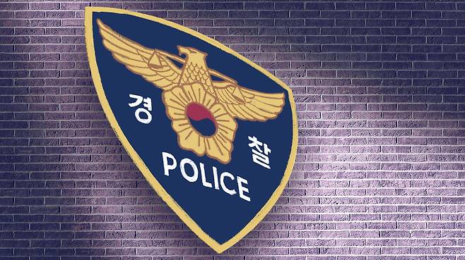 일러스트=손민균