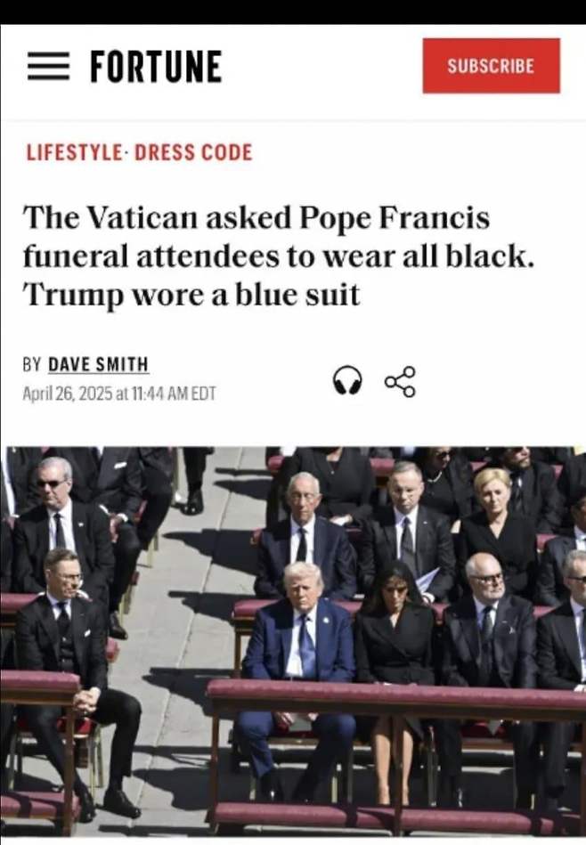 7ce48671e7d43df26aef84e646832668cb2c7fff5b8632fcd6850c8407247340d4