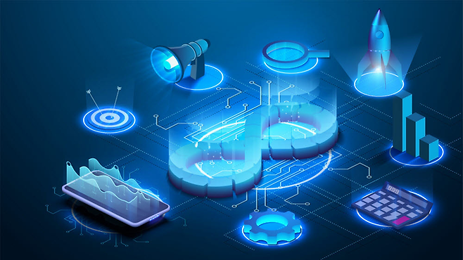 ⓒ게티이미지뱅크