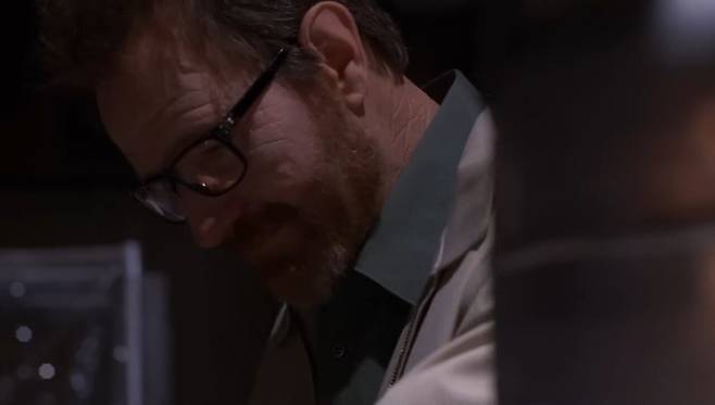 1000013538.jpg ㅅㅍ브레이킹 배드 마지막 화 월터의 추억