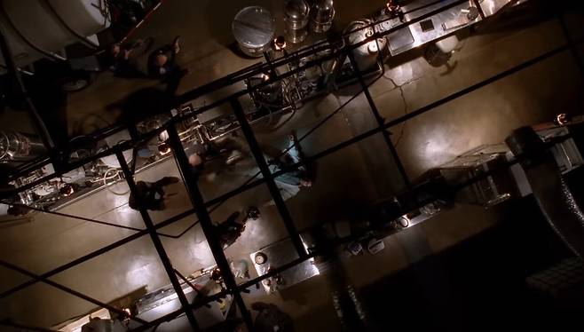 1000013558.jpg ㅅㅍ브레이킹 배드 마지막 화 월터의 추억