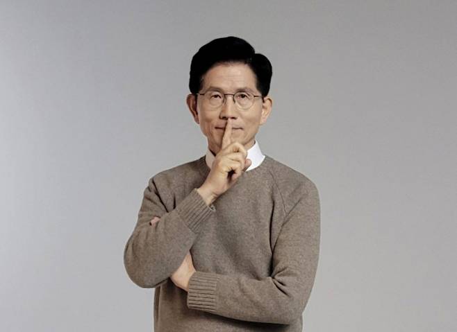 김문수 국민의힘 대선 후보 (본인 페이스북 캡처)