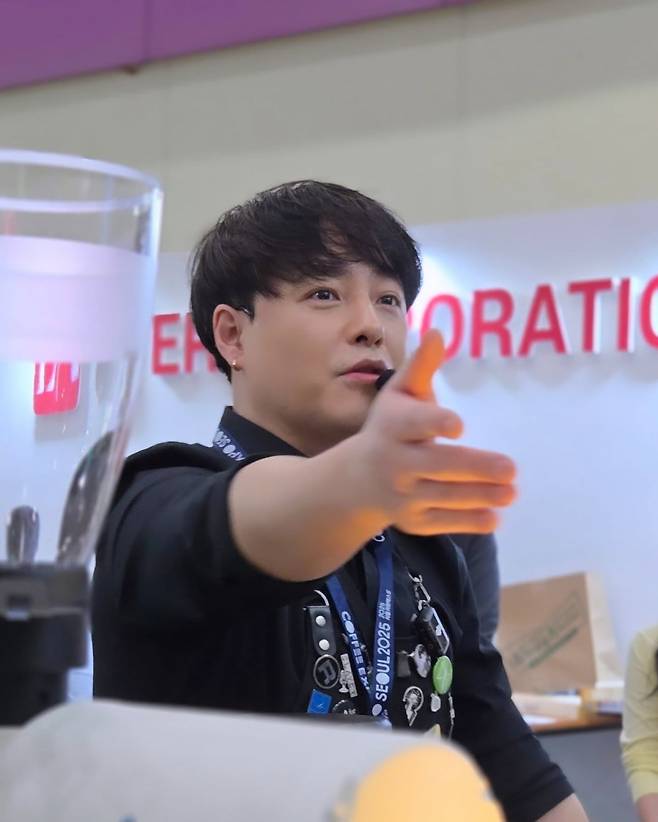 /사진=노유민코페