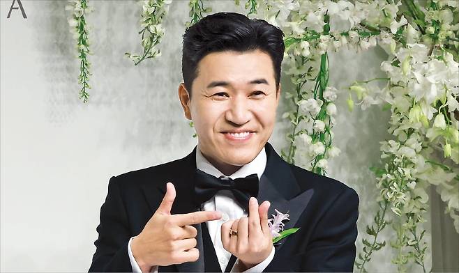 뉴스1