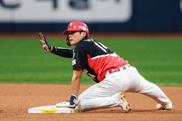 김규성/KIA 타이거즈