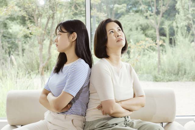 해당 기사와 무관. 이미지투데이