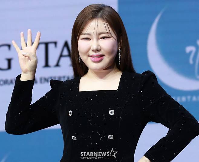 /사진=이동훈 기자