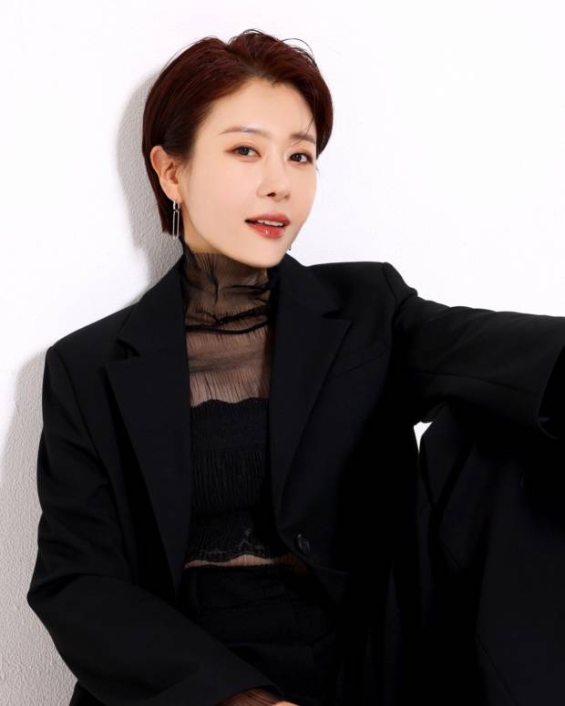 전세현