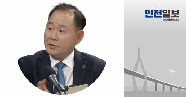 ▲ 박경북 전 김포대학 보건행정학과 교수