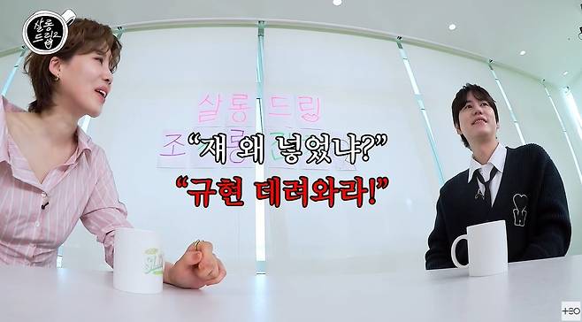 (유튜브 '테오')