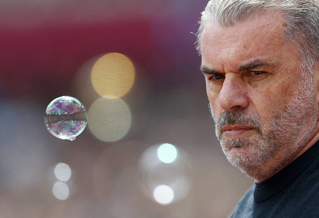 사진=Action Images via Reuters-REUTER 연합뉴스