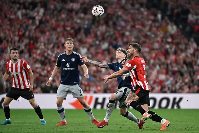 사진=AFP 연합뉴스