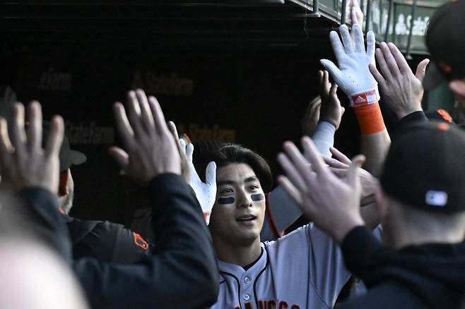 <저작권자(c) 연합뉴스, 무단 전재-재배포, AI 학습 및 활용 금지>