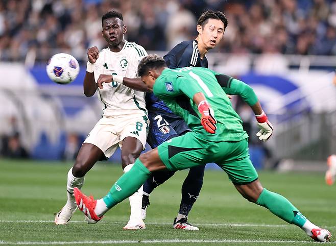 사진=XINHUA-XinHua 연합뉴스