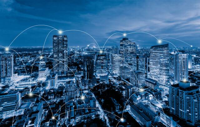 전문가들은 정부의 데이터 전략 개선도 필요하다고 봤다. (사진=이미지투데이)