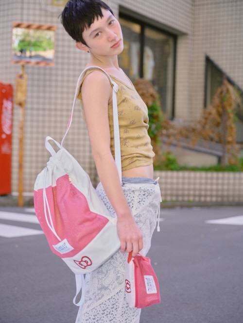 (제공: 조셉앤스테이시)