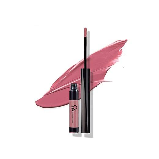 매출 기준 한국 4위 규모의 화장품 ODM 업체 씨앤씨인터내셔널이 제조한 립틴트 제품./씨앤씨인터내셔널 제공