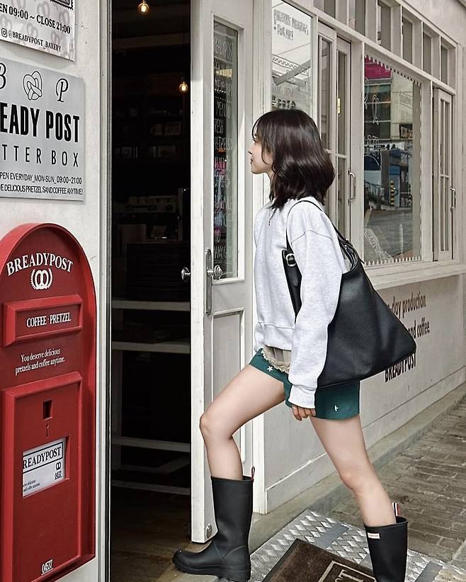 인스타그램 @_diyom_