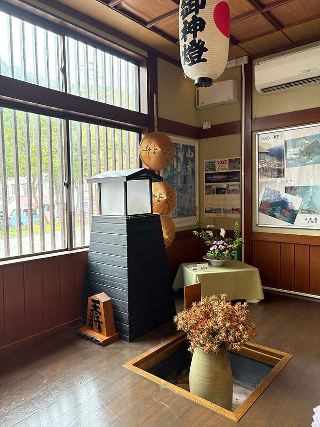 7bef8576b3f66af723e68293479c701cd116e8f38145a8a2905b3452c901755385e405eba0c5a2d403120764c00ba23804a32711bd