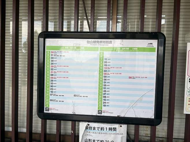 08e58200b2f36d84239af2e0359c70188e02f4a49139534729a83f4c88f0b19f205da11cdb59776f555156aa17feb81438e1afd934