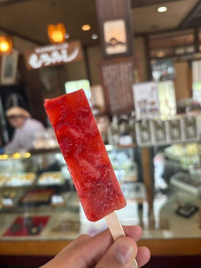 75eef175c7866afe23e6f093479c706437435b0bb82cb7d1e4450a29a0e4edb2ac1422a1d20fe01df08bf4b6479b0839ace2ab9817