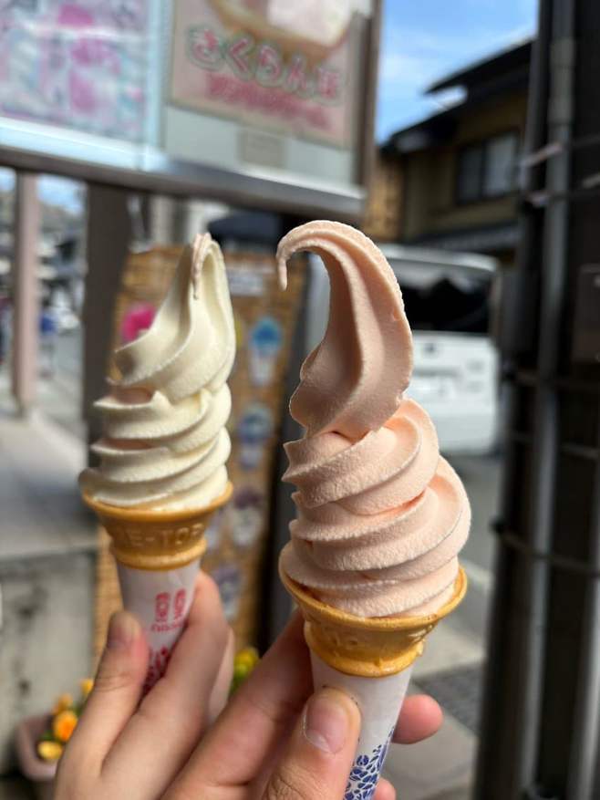 79e88377bc836cf123e98f934f9c701bb0cb839381c7cf6a508e935d9252b85fda15b7b5d92b9ba486983c78b885377296de037da8