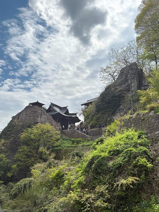 7aecf573c6f46cf42399f4e4429c706b67721ad720f0b57699e48e0d14caa6cbbbfd4d62086c4dc51c4fa5cb74c0d967a7f7d3a2f7