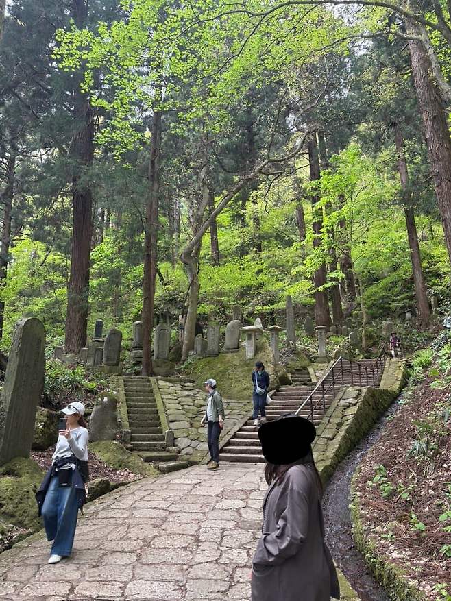 79ec8171b2876ef423eb8297419c7018fc0e5e8c21cb15270809c63301143021ec2e8b3747ec90557634ffa72d3d38eaaff06b6b05