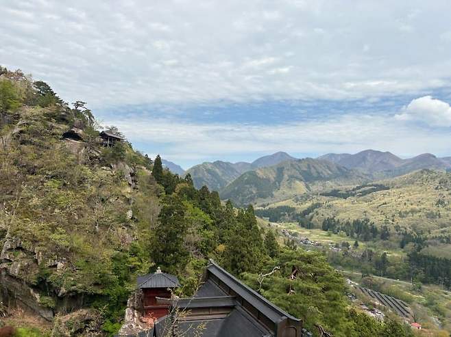 78ed8707b7876c82239a8fe44f9c706f02028ecb98ba46c53ee7a4caf22f88bf2570d0f8fc161ed41ab6f705b4a666e3790ba3d28f