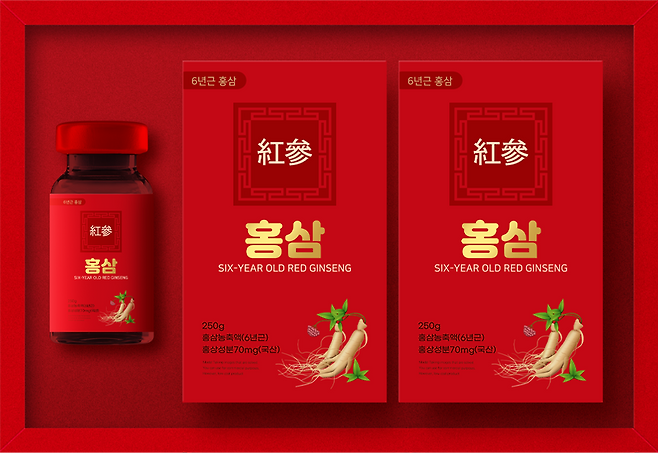 게티이미지뱅크.