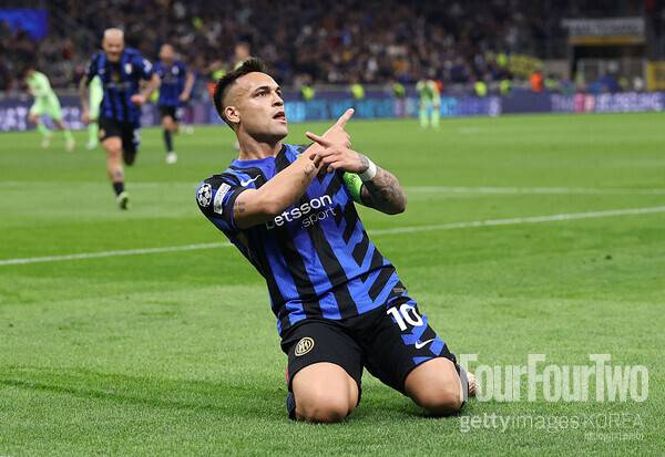 사진=게티이미지