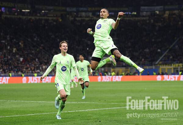 사진=게티이미지