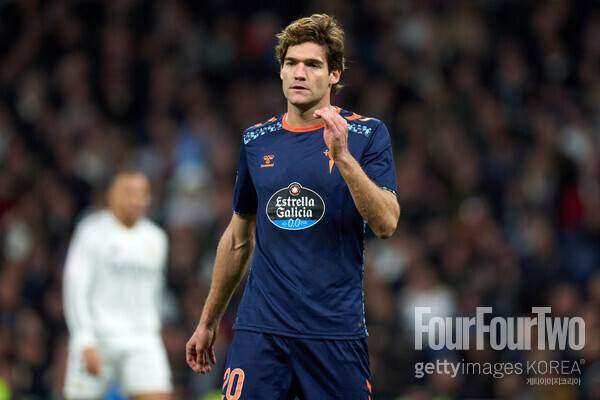 사진=게티이미지