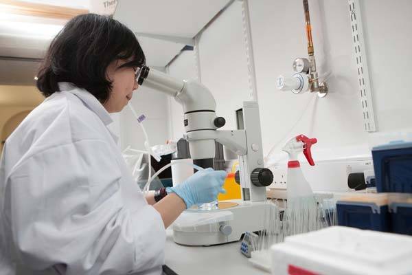 사진 = 클립아트코리아