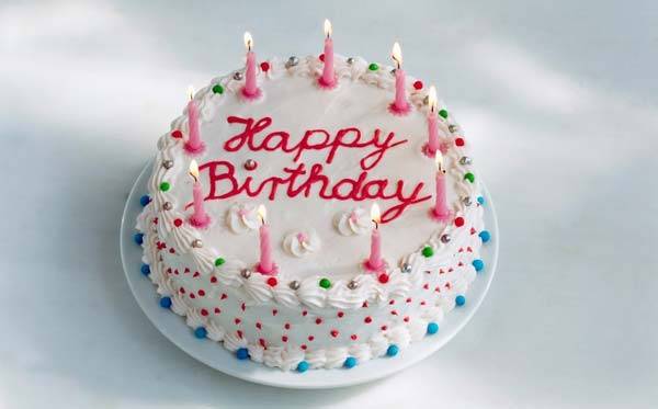 기사의 내용과 무관한 사진./사진=클립아트코리아