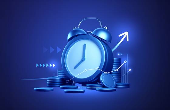 사진 게티이미지