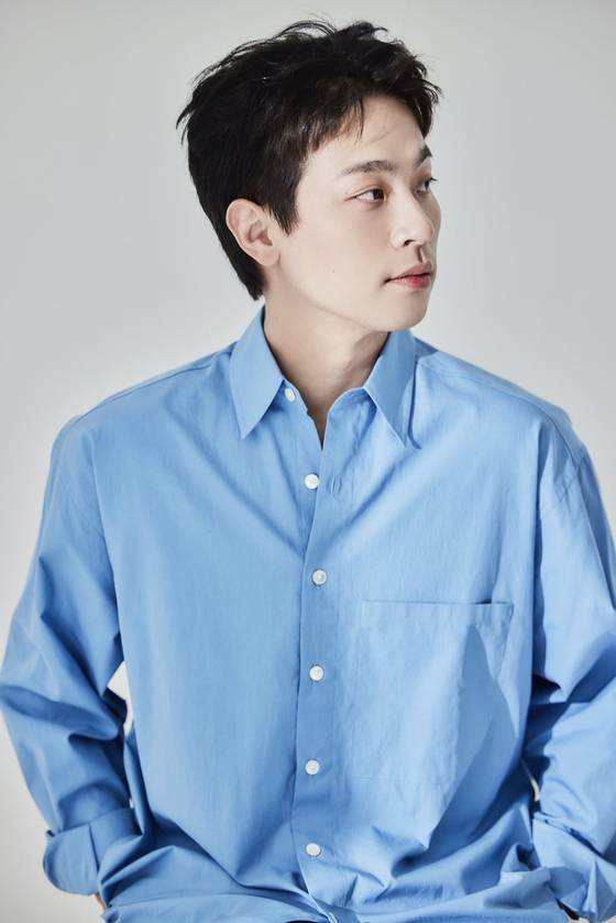 박정민 '무제' 대표. 사진 무제