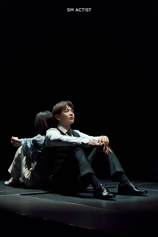 /사진=SM엔터테인먼트